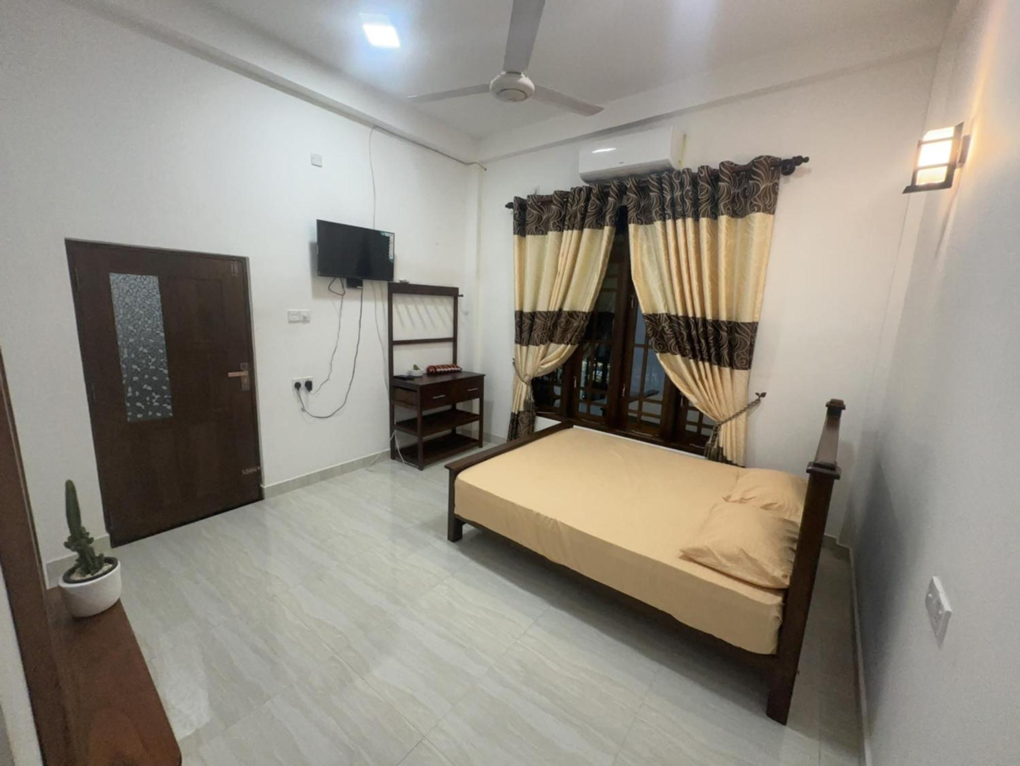 Galewela Sns Guest House מראה חיצוני תמונה
